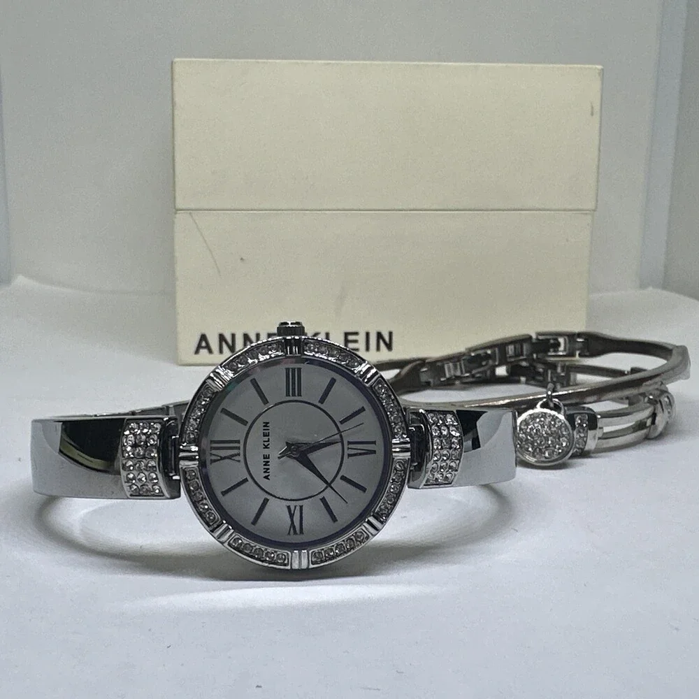 Anne Klein AK/3295 XOB222